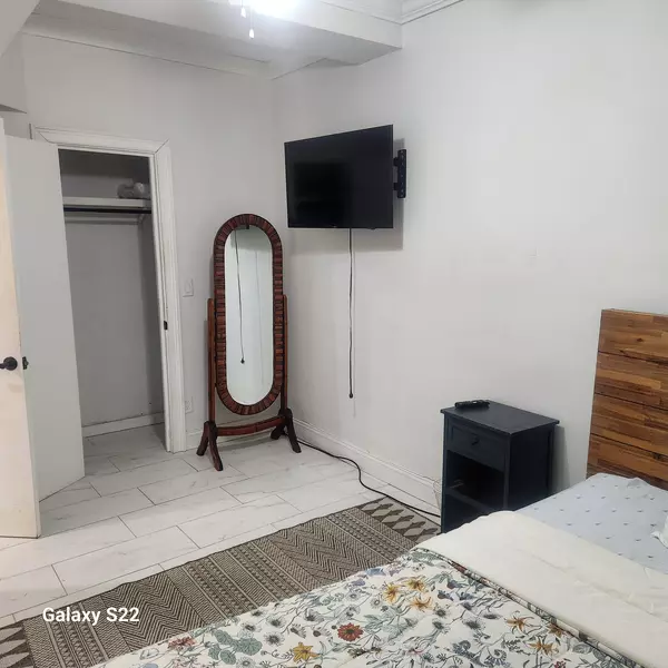 Coliving in Sandy Springs - North Atl, Atlanta