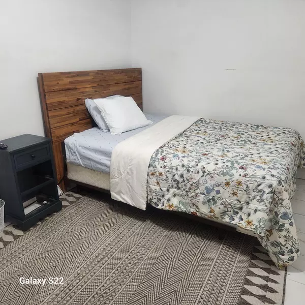 Coliving in Sandy Springs - North Atl, Atlanta