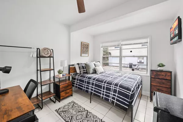 Coliving in LaVilla - Downtown JAX, Jacksonville