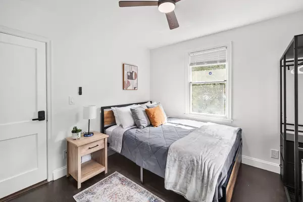 Coliving in LaVilla - Downtown JAX, Jacksonville