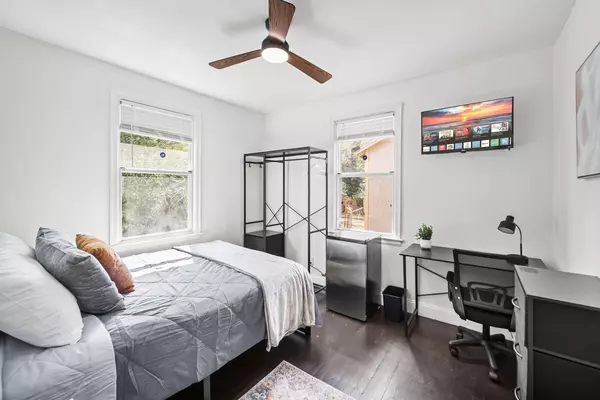 Coliving in LaVilla - Downtown JAX, Jacksonville