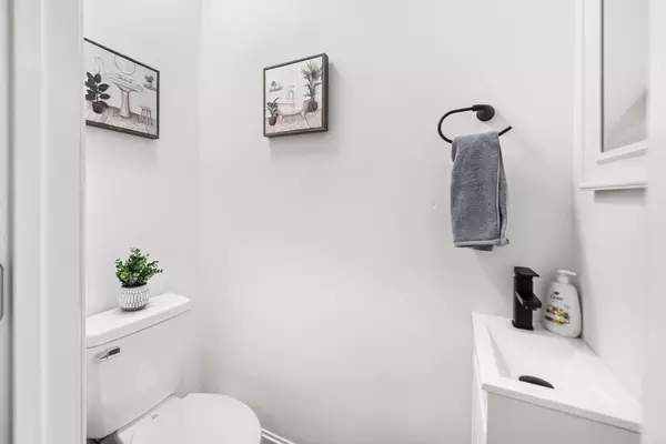 Coliving in LaVilla - Downtown JAX, Jacksonville