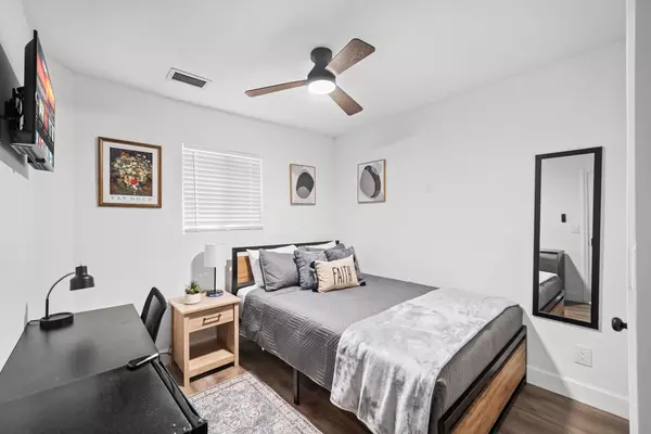 Coliving in LaVilla - Downtown JAX, Jacksonville