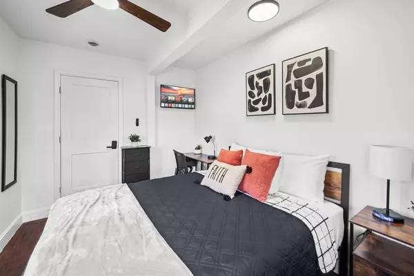 Coliving in LaVilla - Downtown JAX, Jacksonville