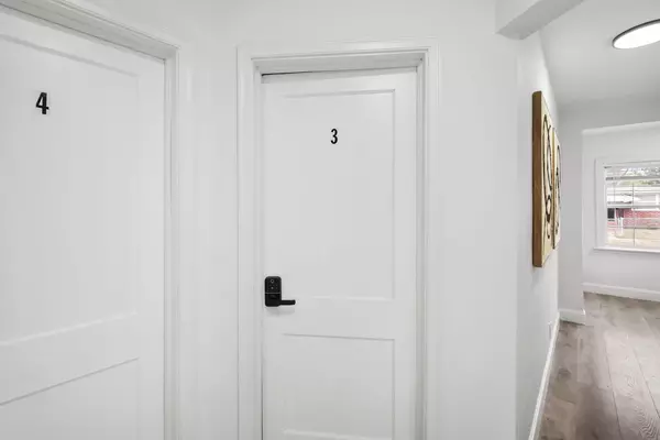 Coliving in LaVilla - Downtown JAX, Jacksonville