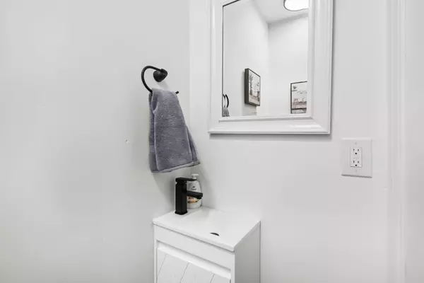 Coliving in LaVilla - Downtown JAX, Jacksonville