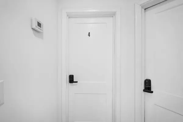 Coliving in LaVilla - Downtown JAX, Jacksonville