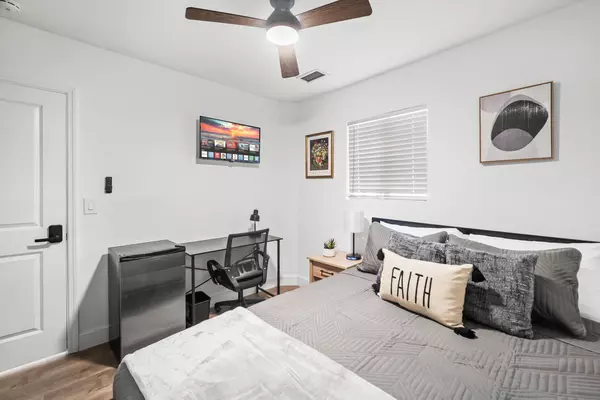 Coliving in LaVilla - Downtown JAX, Jacksonville