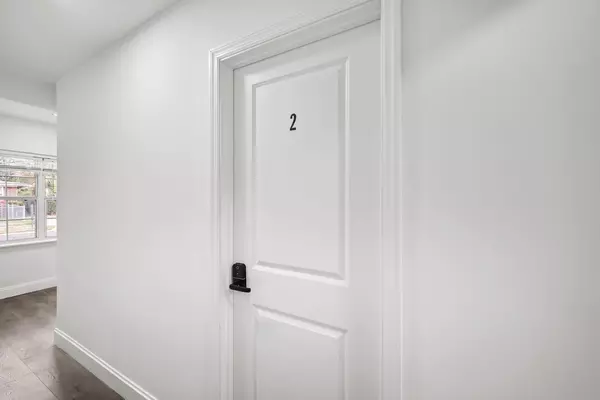 Coliving in LaVilla - Downtown JAX, Jacksonville