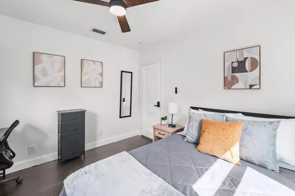 Coliving in LaVilla - Downtown JAX, Jacksonville