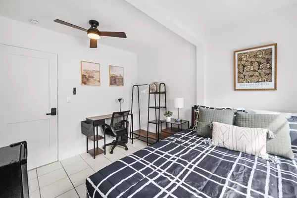 Coliving in LaVilla - Downtown JAX, Jacksonville