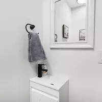 Coliving in LaVilla - Downtown JAX, Jacksonville