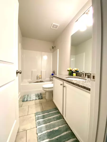 Coliving in Gainesville - North Atl, Atlanta