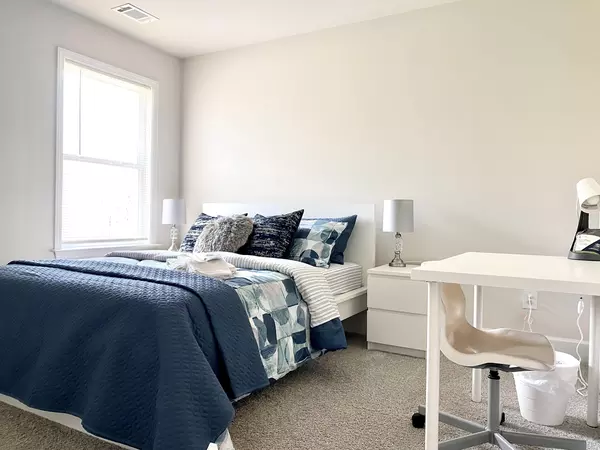 Coliving in Gainesville - North Atl, Atlanta