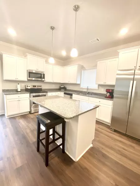 Coliving in Gainesville - North Atl, Atlanta