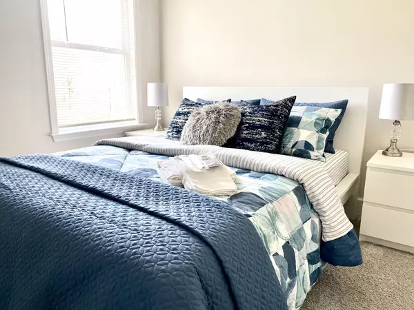 Coliving in Gainesville - North Atl, Atlanta