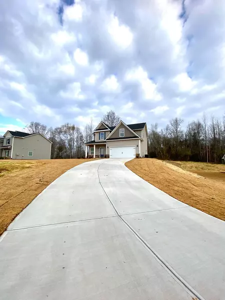 Coliving in Gainesville - North Atl, Atlanta