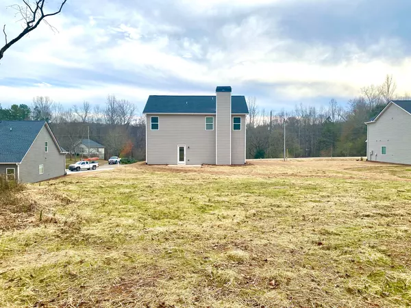 Coliving in Gainesville - North Atl, Atlanta