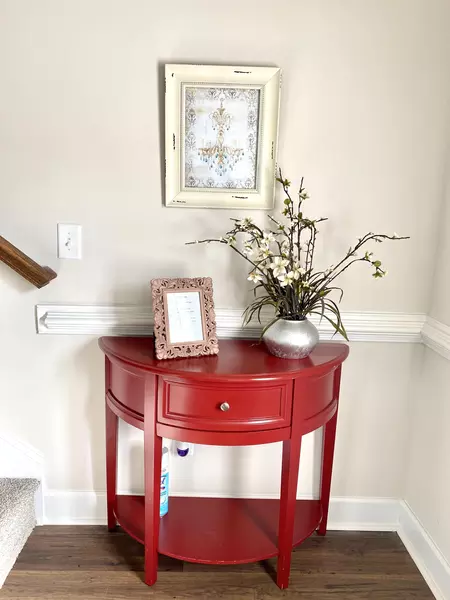 Coliving in Gainesville - North Atl, Atlanta