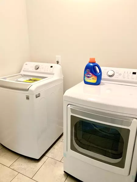 Coliving in Gainesville - North Atl, Atlanta