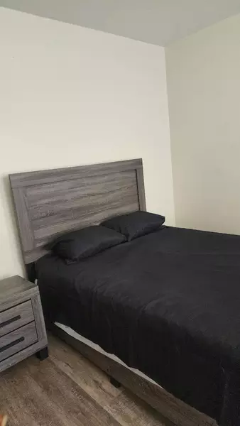 Coliving in Stenton - North Philadelphia, Philadelphia