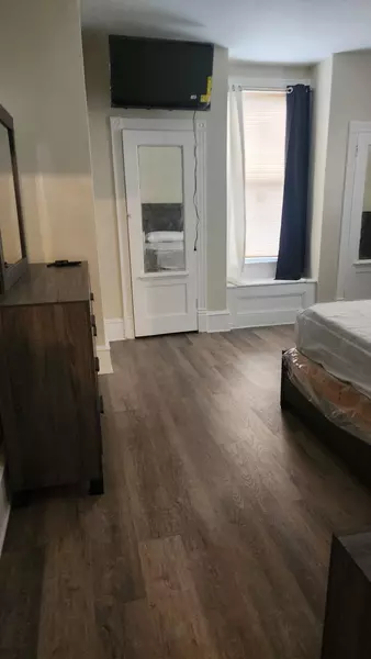 Coliving in Stenton - North Philadelphia, Philadelphia