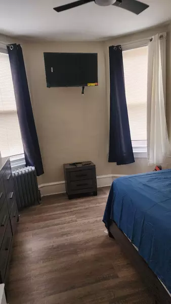 Coliving in Stenton - North Philadelphia, Philadelphia