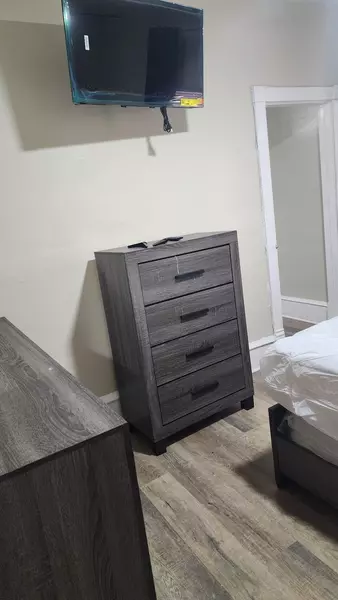 Coliving in Stenton - North Philadelphia, Philadelphia