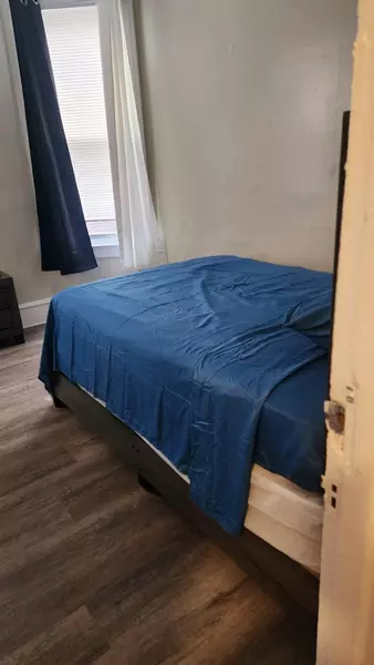 Coliving in Stenton - North Philadelphia, Philadelphia