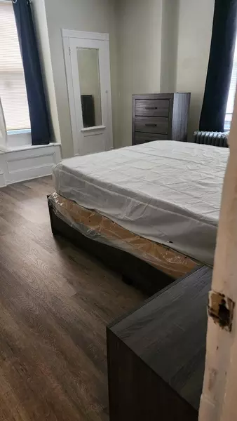 Coliving in Stenton - North Philadelphia, Philadelphia