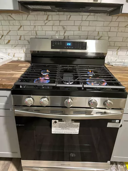 Coliving in Stenton - North Philadelphia, Philadelphia