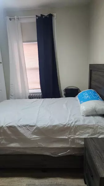 Coliving in Stenton - North Philadelphia, Philadelphia