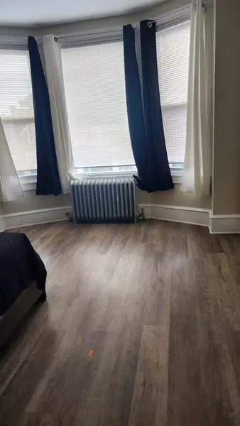 Coliving in Stenton - North Philadelphia, Philadelphia