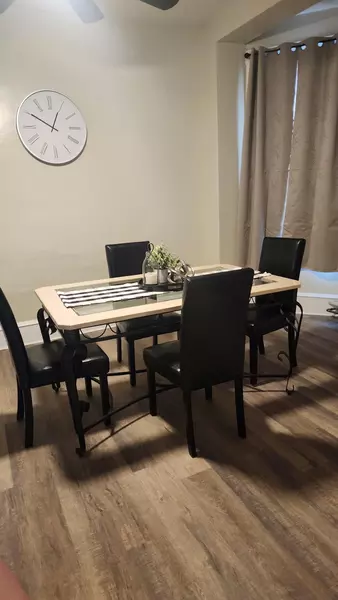 Coliving in Stenton - North Philadelphia, Philadelphia