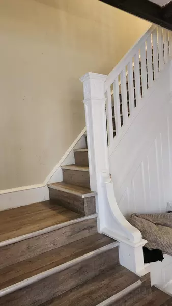 Coliving in Stenton - North Philadelphia, Philadelphia