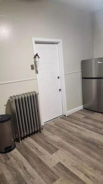 Coliving in Stenton - North Philadelphia, Philadelphia