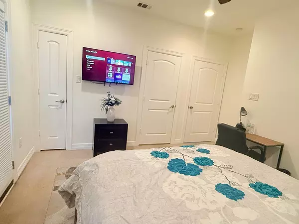Coliving in Southmain - Sw Houston, Houston