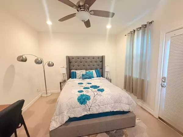 Coliving in Southmain - Sw Houston, Houston