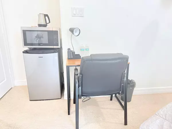 Coliving in Southmain - Sw Houston, Houston