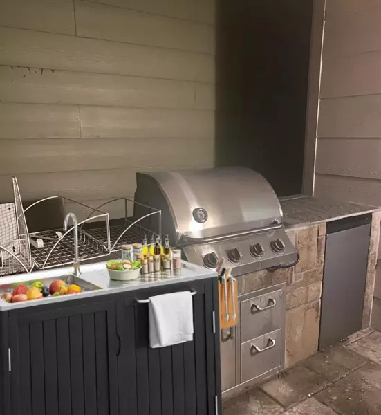 Coliving in Southmain - Sw Houston, Houston