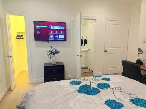 Coliving in Southmain - Sw Houston, Houston