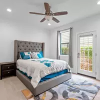 Coliving in Southmain - Sw Houston, Houston