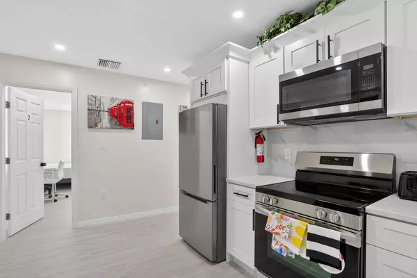 Coliving in Holden Heights - Central Orlando, Orlando