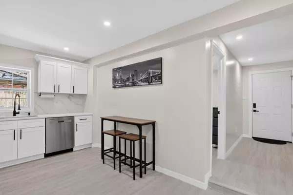 Coliving in Holden Heights - Central Orlando, Orlando