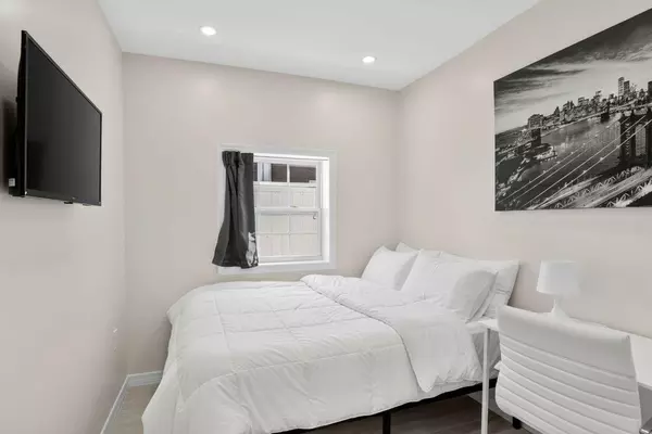 Coliving in Holden Heights - Central Orlando, Orlando