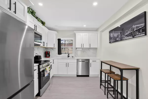 Coliving in Holden Heights - Central Orlando, Orlando