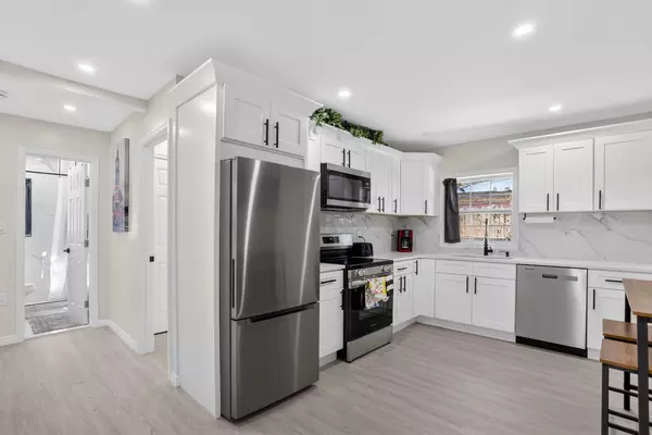 Coliving in Holden Heights - Central Orlando, Orlando