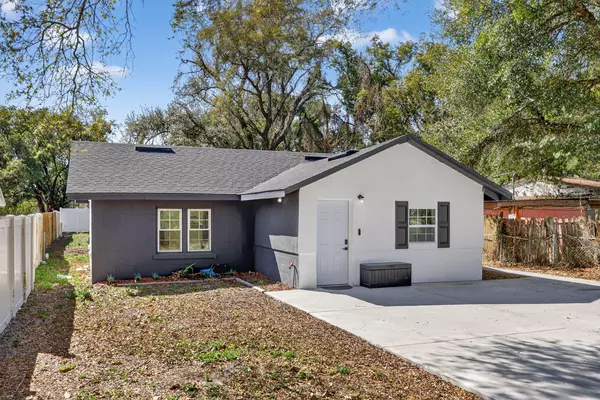 Coliving in Holden Heights - Central Orlando, Orlando