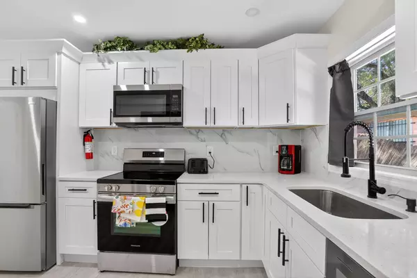 Coliving in Holden Heights - Central Orlando, Orlando