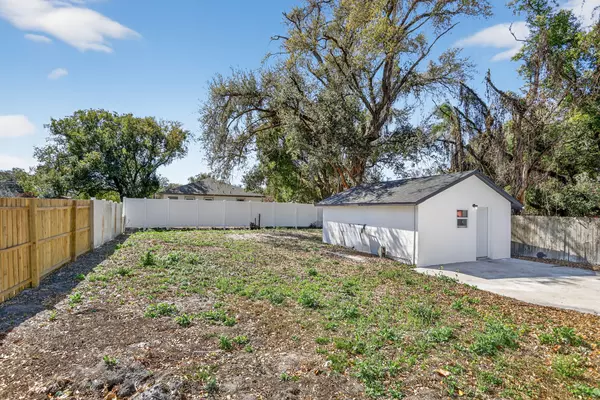 Coliving in Holden Heights - Central Orlando, Orlando